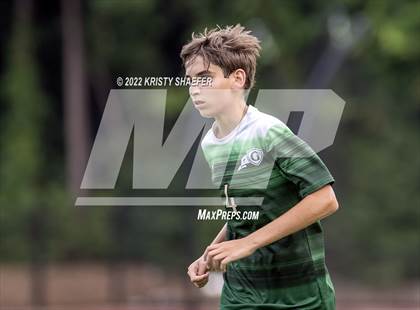 Thumbnail 1 in Apex Friendship @ Cardinal Gibbons photogallery.