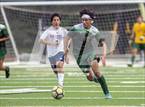 Photo from the gallery "Apex Friendship @ Cardinal Gibbons"