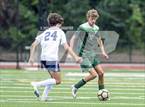 Photo from the gallery "Apex Friendship @ Cardinal Gibbons"