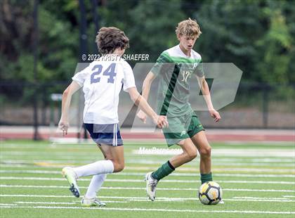 Thumbnail 3 in Apex Friendship @ Cardinal Gibbons photogallery.