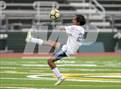 Photo from the gallery "Apex Friendship @ Cardinal Gibbons"