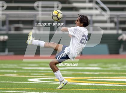 Thumbnail 3 in Apex Friendship @ Cardinal Gibbons photogallery.