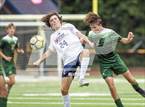 Photo from the gallery "Apex Friendship @ Cardinal Gibbons"