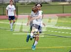 Photo from the gallery "Apex Friendship @ Cardinal Gibbons"