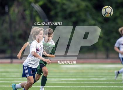 Thumbnail 1 in Apex Friendship @ Cardinal Gibbons photogallery.
