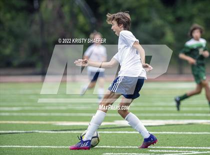 Thumbnail 3 in Apex Friendship @ Cardinal Gibbons photogallery.