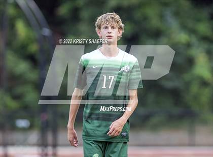 Thumbnail 1 in Apex Friendship @ Cardinal Gibbons photogallery.