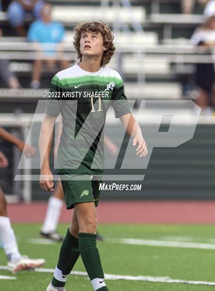 Thumbnail 3 in Apex Friendship @ Cardinal Gibbons photogallery.