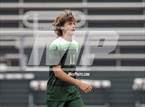 Photo from the gallery "Apex Friendship @ Cardinal Gibbons"