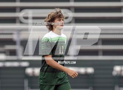 Thumbnail 1 in Apex Friendship @ Cardinal Gibbons photogallery.