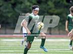Photo from the gallery "Apex Friendship @ Cardinal Gibbons"