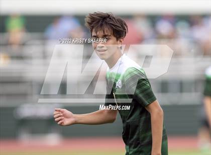 Thumbnail 2 in Apex Friendship @ Cardinal Gibbons photogallery.