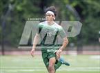 Photo from the gallery "Apex Friendship @ Cardinal Gibbons"