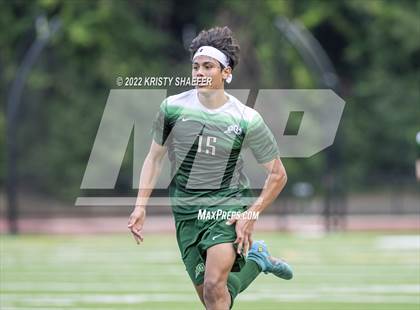 Thumbnail 3 in Apex Friendship @ Cardinal Gibbons photogallery.