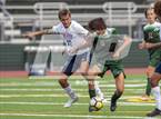 Photo from the gallery "Apex Friendship @ Cardinal Gibbons"