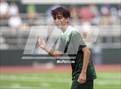 Photo from the gallery "Apex Friendship @ Cardinal Gibbons"
