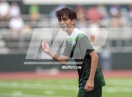 Thumbnail 3 in Apex Friendship @ Cardinal Gibbons photogallery.