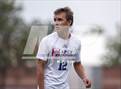 Photo from the gallery "Apex Friendship @ Cardinal Gibbons"