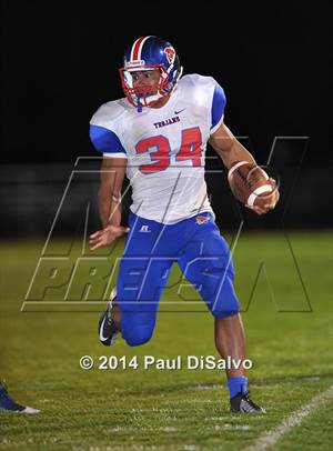 Saturday, Aug 23, 2014