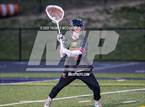 Photo from the gallery "Brooke Point @ Colonial Forge"