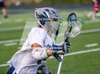 Photo from the gallery "Brooke Point @ Colonial Forge"