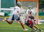 Photo from the gallery "Brooke Point @ Colonial Forge"