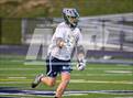 Photo from the gallery "Brooke Point @ Colonial Forge"
