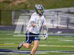 Photo from the gallery "Brooke Point @ Colonial Forge"
