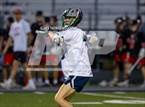 Photo from the gallery "Brooke Point @ Colonial Forge"