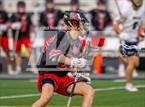 Photo from the gallery "Brooke Point @ Colonial Forge"