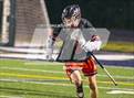 Photo from the gallery "Brooke Point @ Colonial Forge"