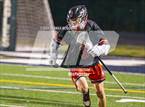 Photo from the gallery "Brooke Point @ Colonial Forge"