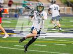 Photo from the gallery "Brooke Point @ Colonial Forge"