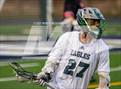 Photo from the gallery "Brooke Point @ Colonial Forge"