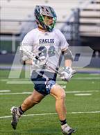 Photo from the gallery "Brooke Point @ Colonial Forge"