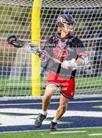 Photo from the gallery "Brooke Point @ Colonial Forge"