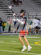 Photo from the gallery "Brooke Point @ Colonial Forge"