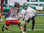 Photo from the gallery "Brooke Point @ Colonial Forge"
