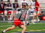 Photo from the gallery "Brooke Point @ Colonial Forge"