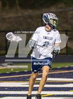 Photo from the gallery "Brooke Point @ Colonial Forge"