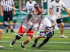 Photo from the gallery "Brooke Point @ Colonial Forge"