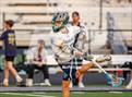 Photo from the gallery "Brooke Point @ Colonial Forge"