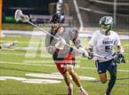 Photo from the gallery "Brooke Point @ Colonial Forge"