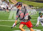 Photo from the gallery "Brooke Point @ Colonial Forge"
