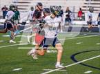 Photo from the gallery "Brooke Point @ Colonial Forge"