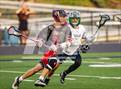 Photo from the gallery "Brooke Point @ Colonial Forge"