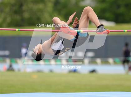 Thumbnail 1 in PSAL Brooklyn, Queens, Staten Island Championships (Boys Field Events) photogallery.