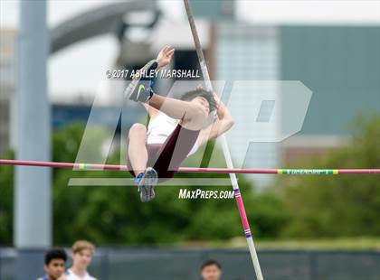 Thumbnail 3 in PSAL Brooklyn, Queens, Staten Island Championships (Boys Field Events) photogallery.