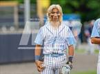 Photo from the gallery "Mount Paran Christian vs. North Cobb Christian (GHSA 2A Championship) - Game 1"