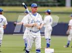 Photo from the gallery "Mount Paran Christian vs. North Cobb Christian (GHSA 2A Championship) - Game 1"